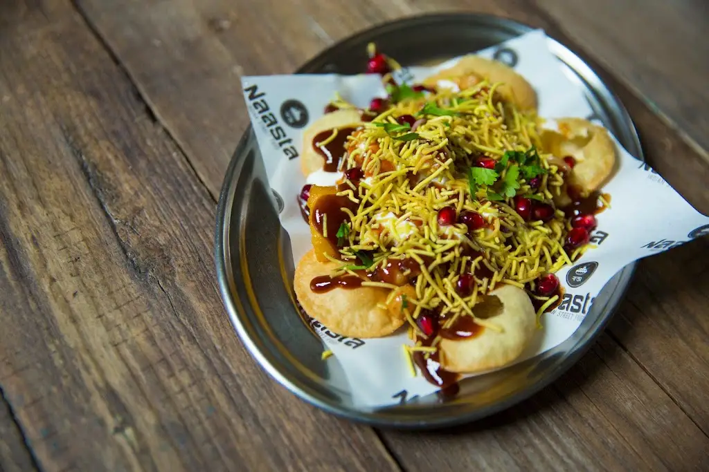 Menu_Naasta - Indian Street Food_Burgess Hill_image_5