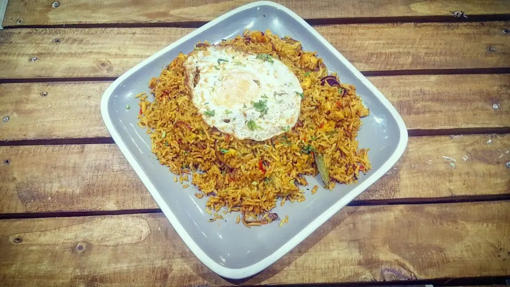 Menu_Naasta - Indian Street Food_Burgess Hill_image_6