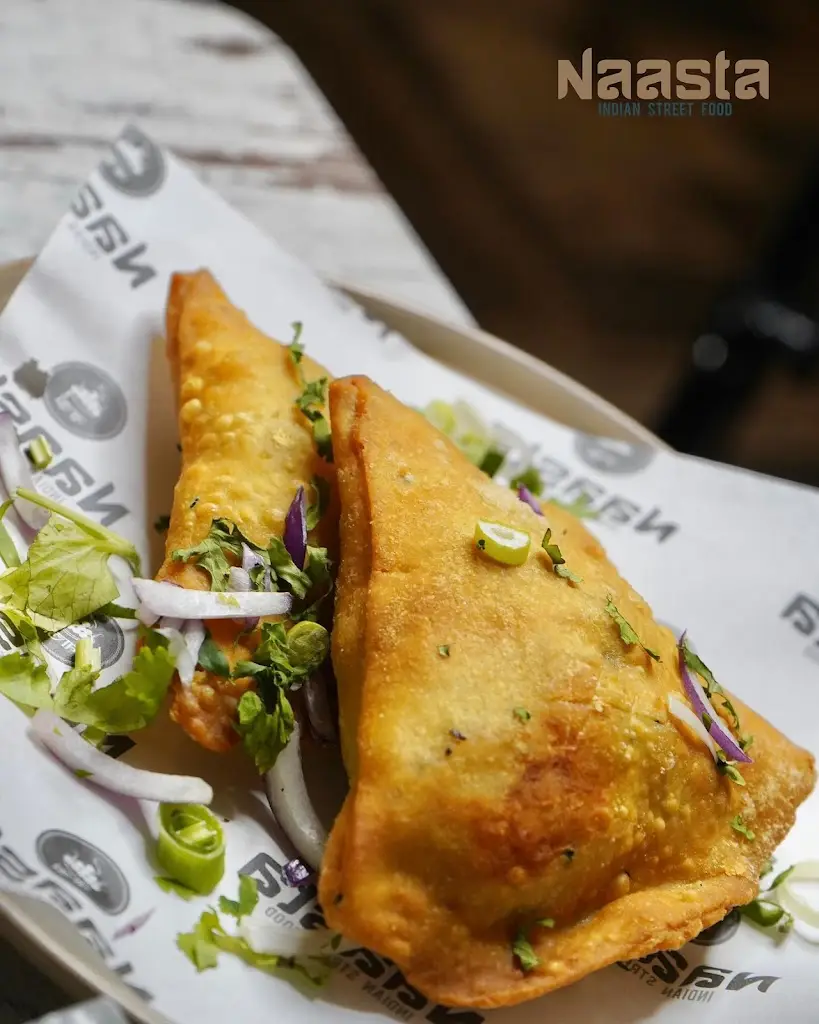 Menu_Naasta - Indian Street Food_Burgess Hill_image_7