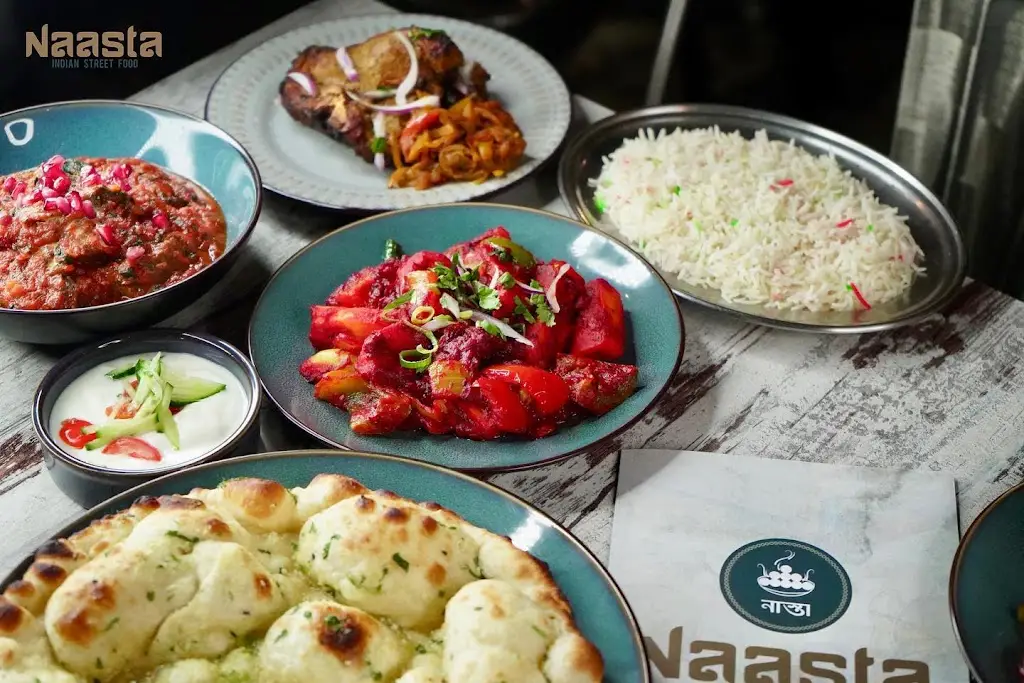Menu_Naasta - Indian Street Food_Burgess Hill_image_8