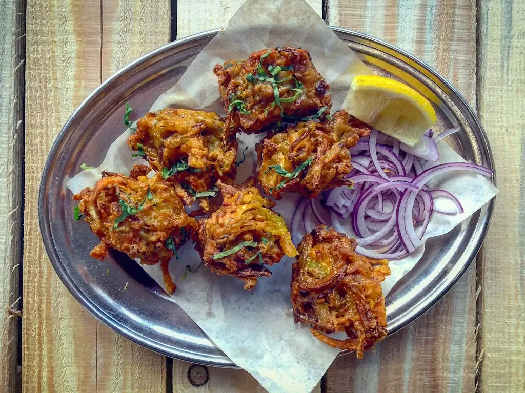 Menu_Naasta - Indian Street Food_Burgess Hill_image_9