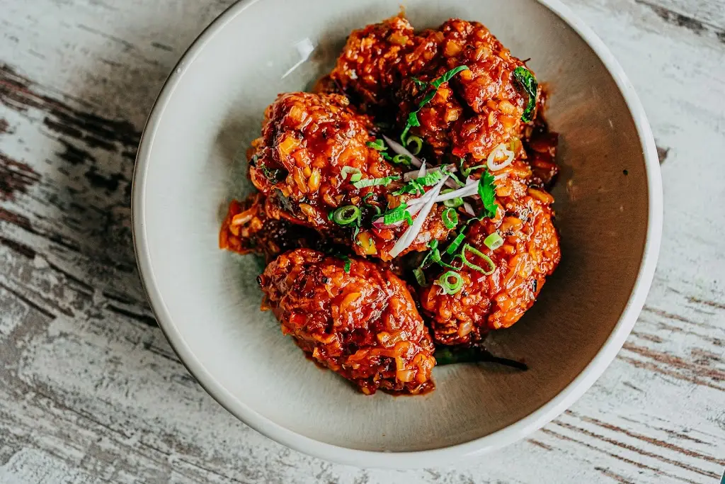 Naasta - Indian Street Food_Burgess Hill_slider_image_3