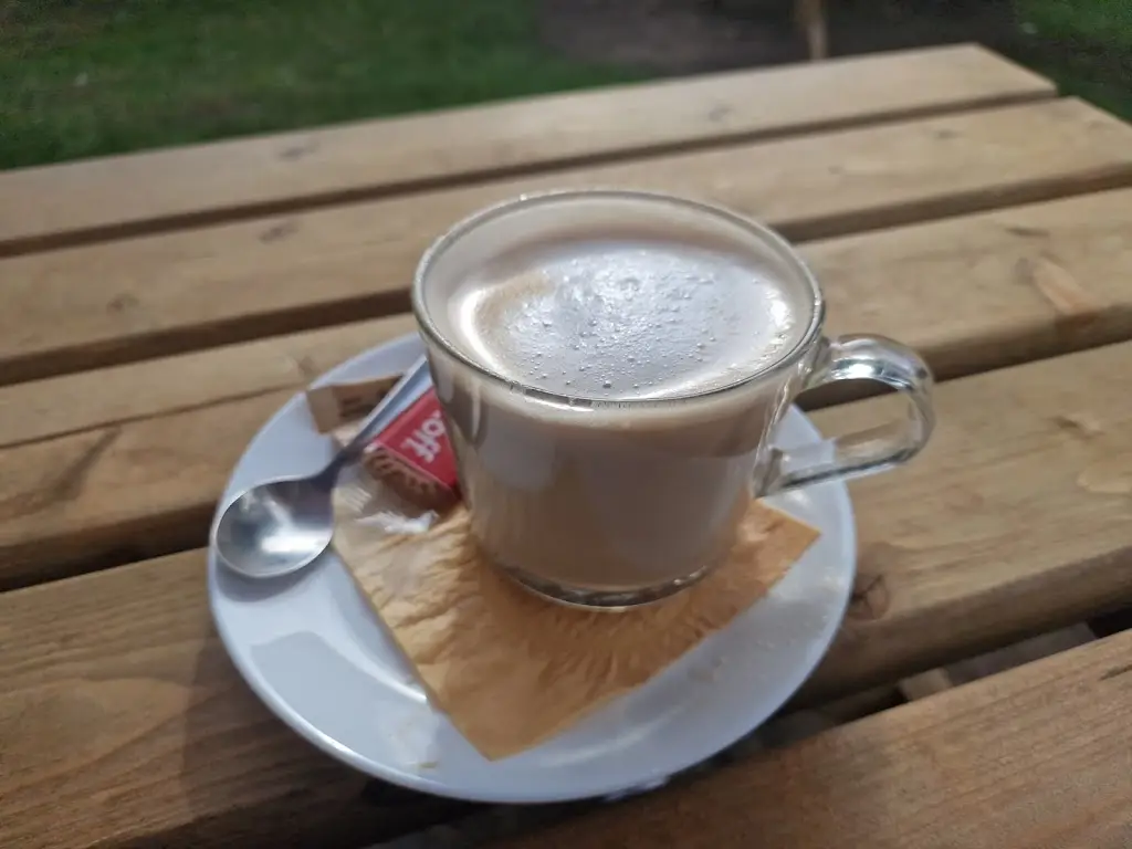 Cameron Day_The Prince of Wales Ampthill_Ampthill_review