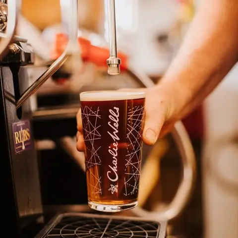 The Prince of Wales Ampthill_Ampthill_slider_image_2