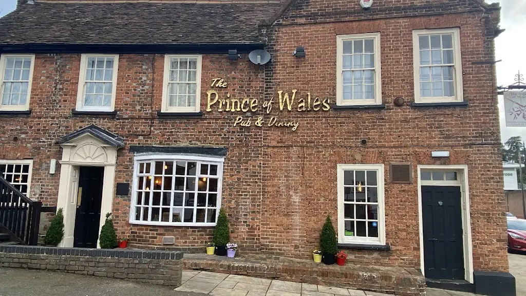 The Prince of Wales Ampthill_Ampthill_slider_image_3