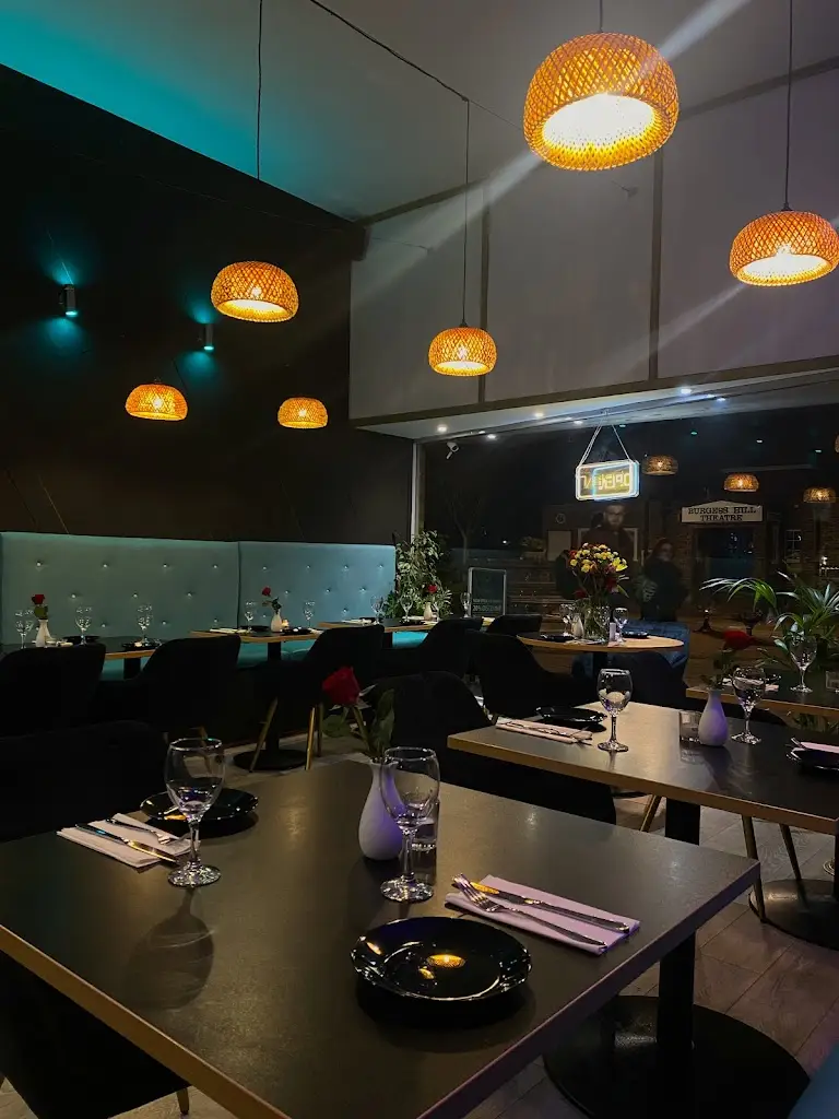 Gurkha Spice_Burgess Hill_slider_image_1