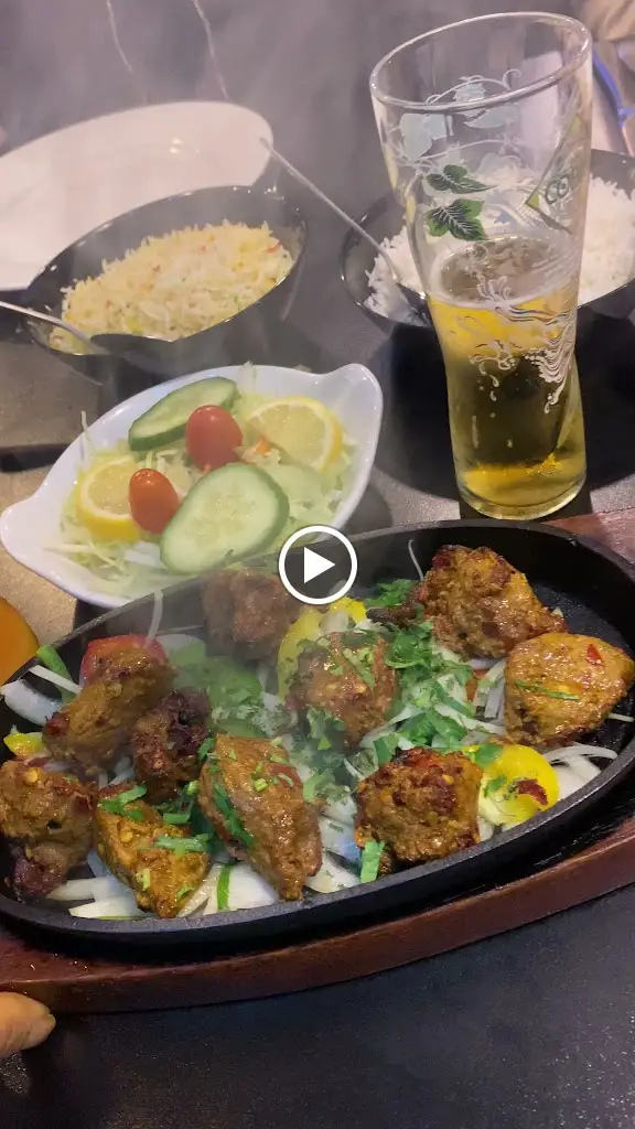 Gurkha Spice_Burgess Hill_slider_image_2