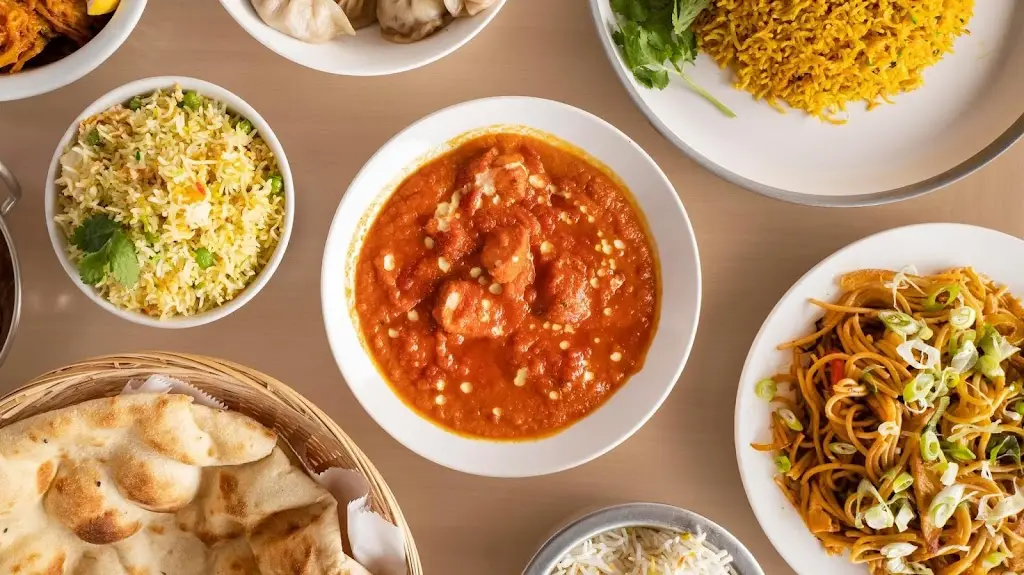 Gurkha Spice_Burgess Hill_slider_image_3