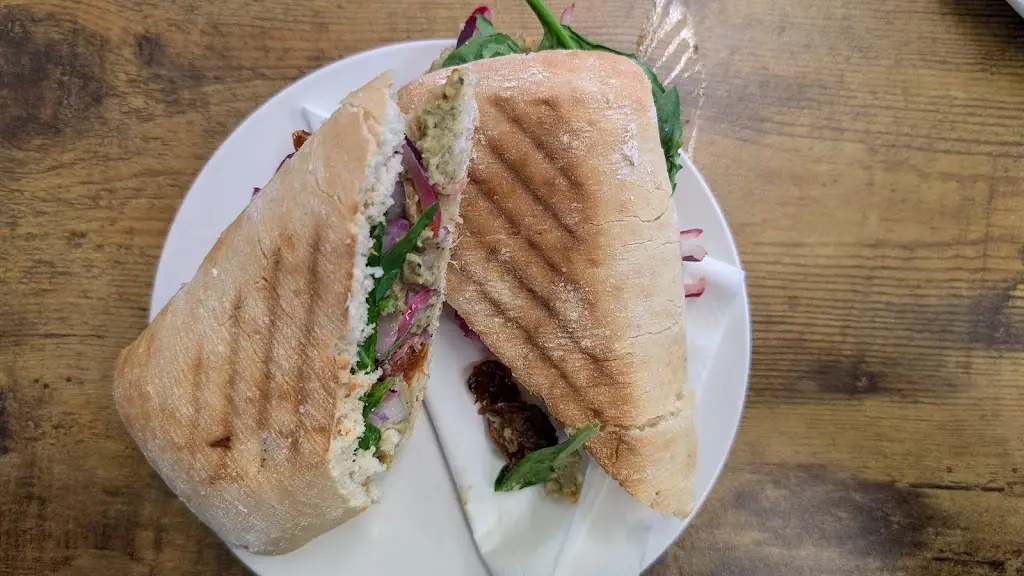 Brunchies_Burgess Hill_slider_image_2