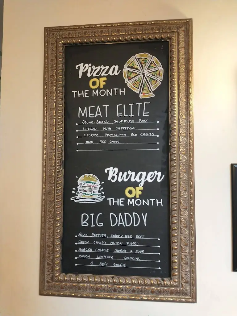 Menu_Block & Gasket Burgess Hill_Burgess Hill_image_3