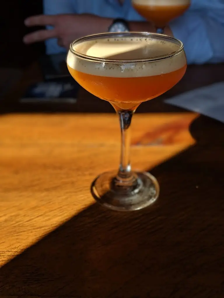 Menu_Block & Gasket Burgess Hill_Burgess Hill_image_5