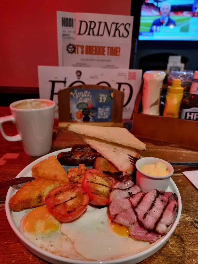 Menu_Block & Gasket Burgess Hill_Burgess Hill_image_6