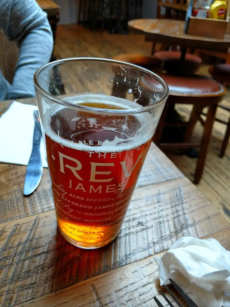 Menu_Block & Gasket Burgess Hill_Burgess Hill_image_7