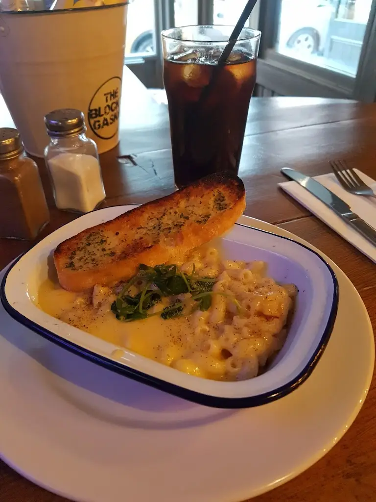 Menu_Block & Gasket Burgess Hill_Burgess Hill_image_8