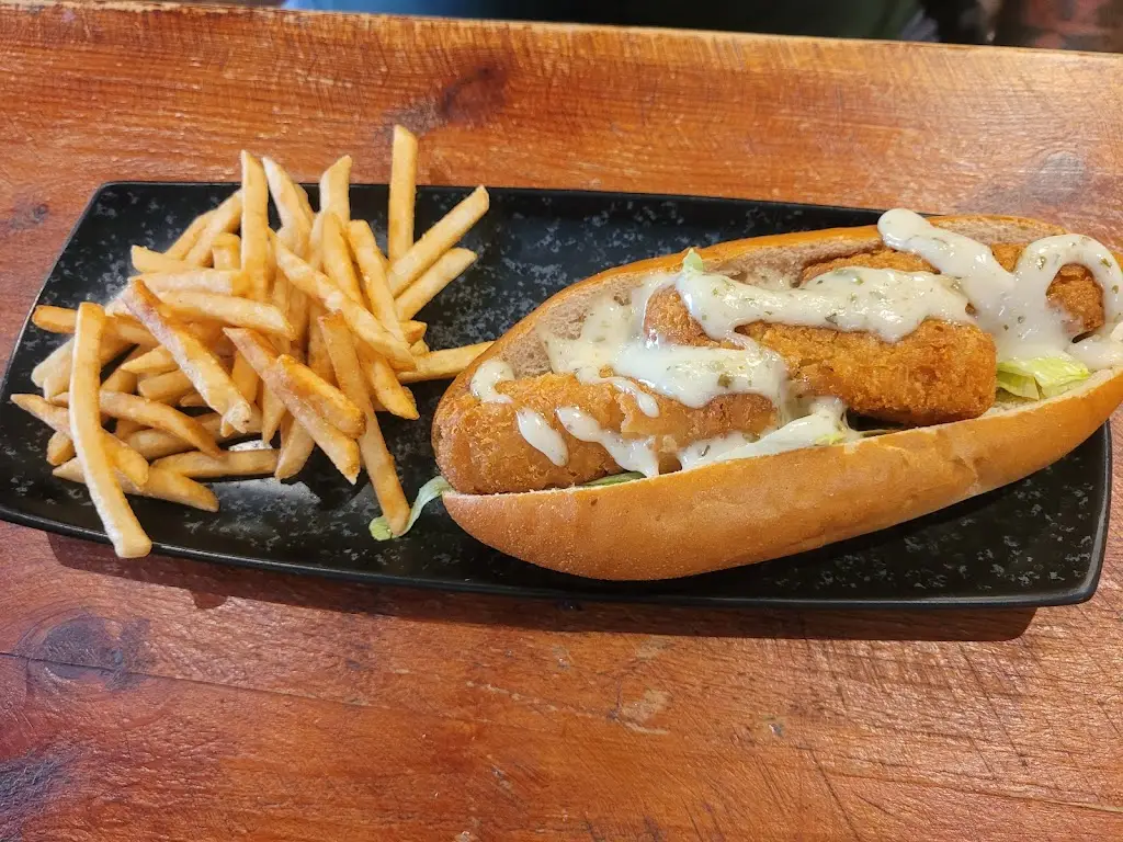 Menu_Block & Gasket Burgess Hill_Burgess Hill_image_9