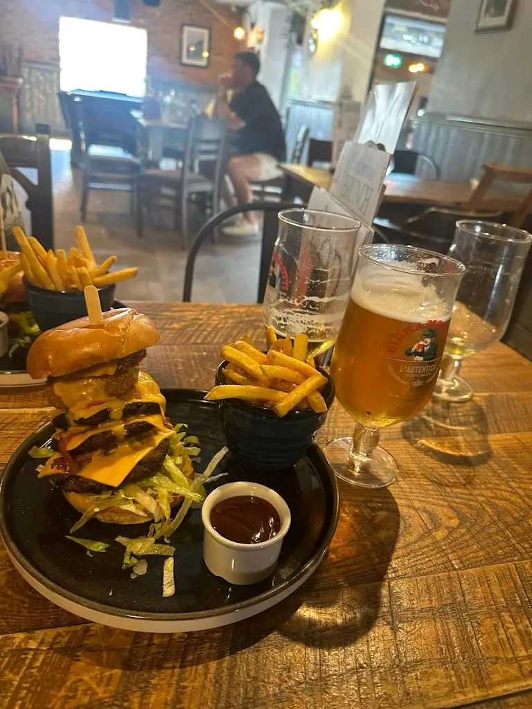 Block & Gasket Burgess Hill_Burgess Hill_slider_image_2