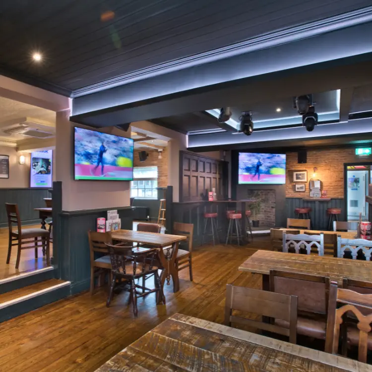 Block & Gasket Burgess Hill_Burgess Hill_slider_image_3