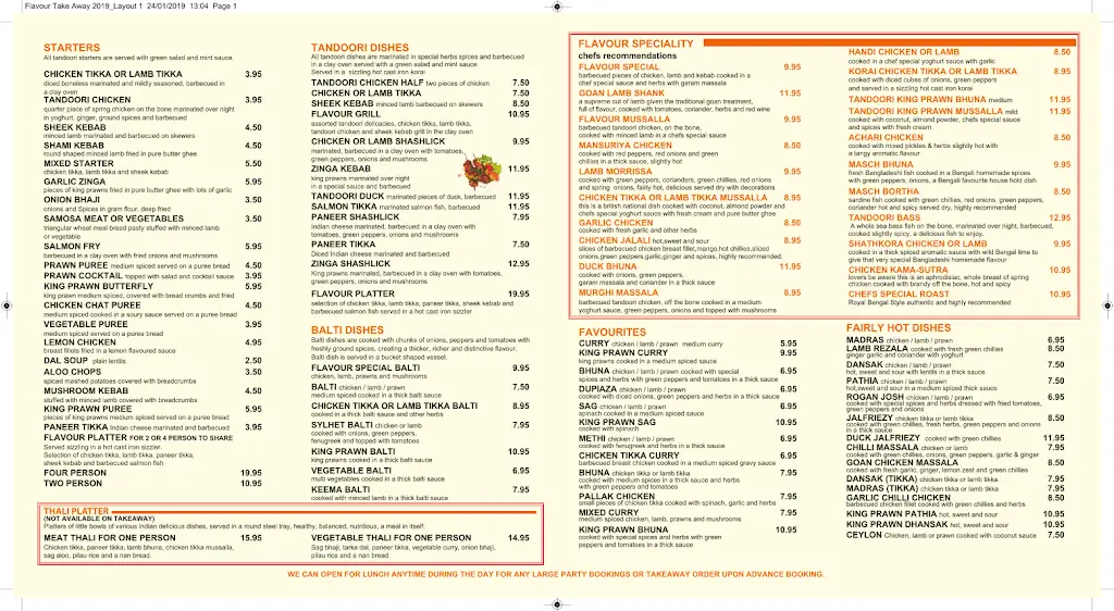 Menu_Flavour_Burgess Hill_image_1