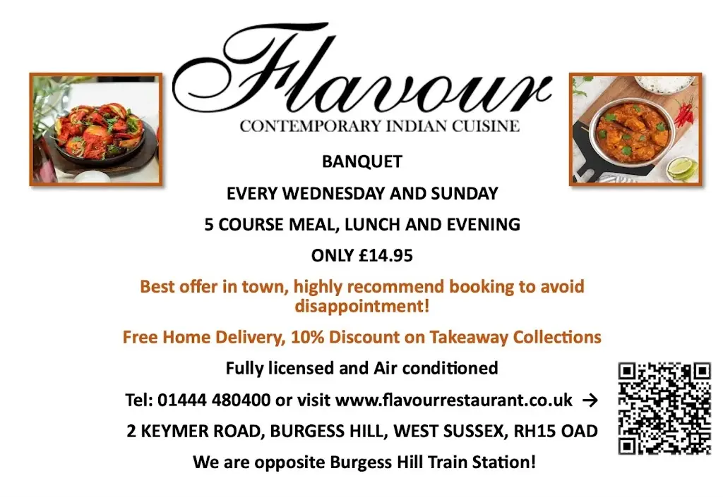 Menu_Flavour_Burgess Hill_image_3