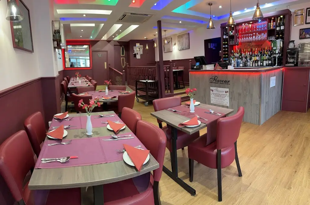 Flavour_Burgess Hill_slider_image_2