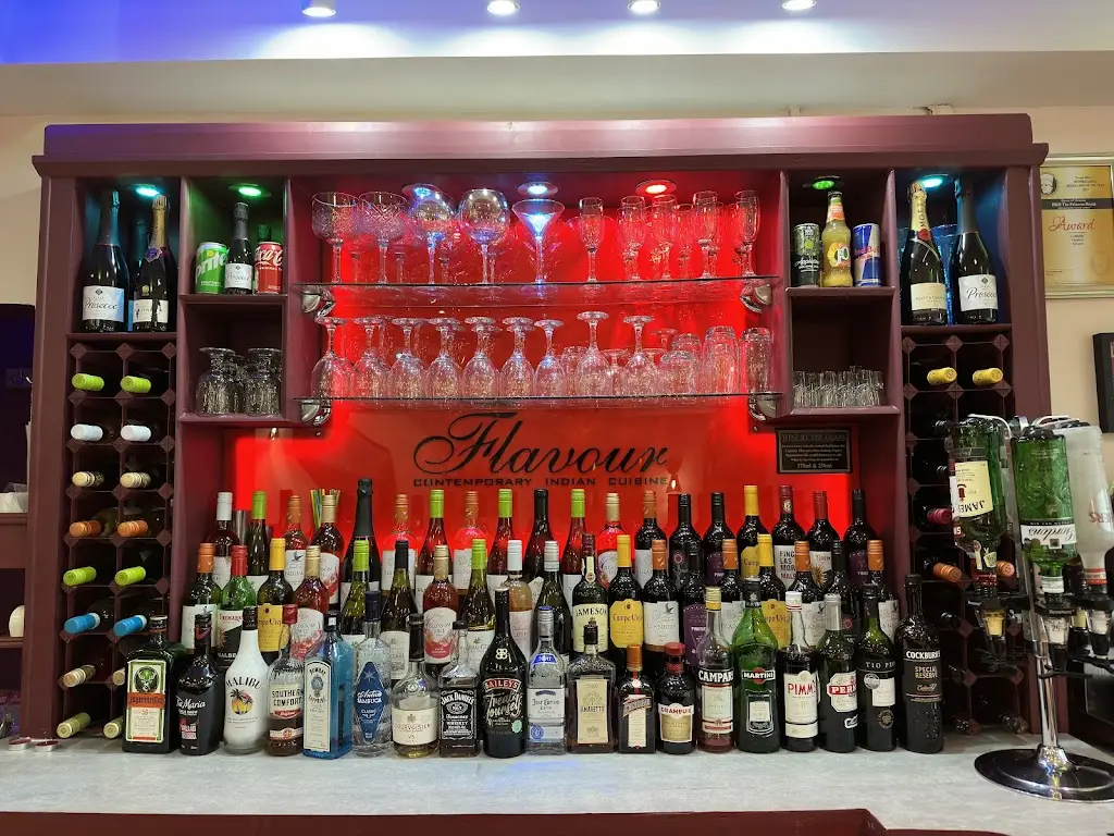 Flavour_Burgess Hill_slider_image_3