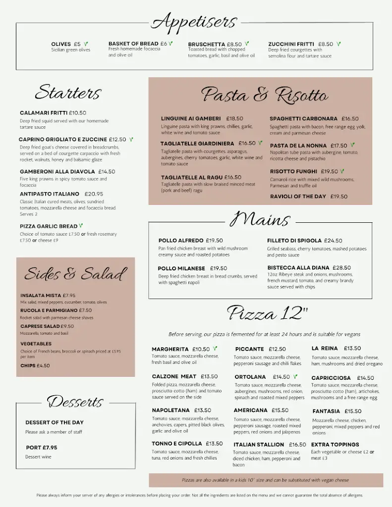Menu_Fiano_Bungay_image_1