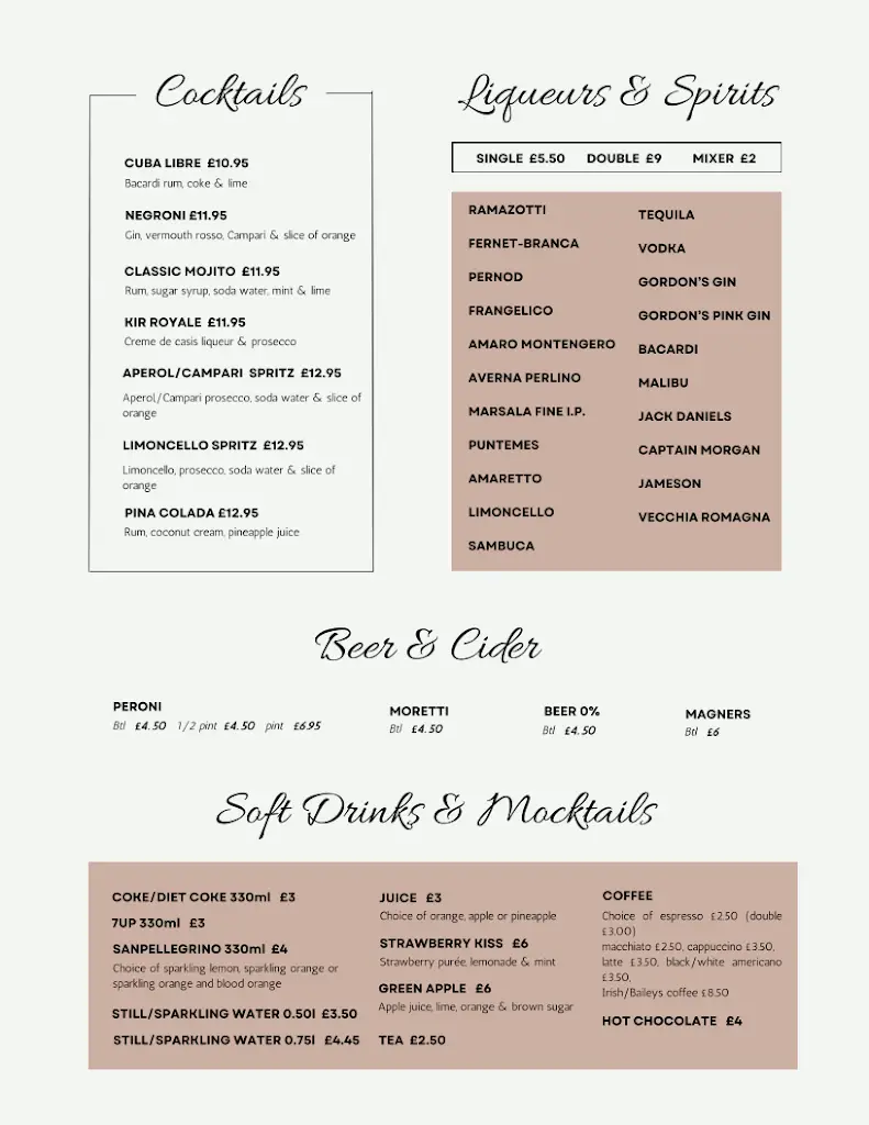 Menu_Fiano_Bungay_image_2