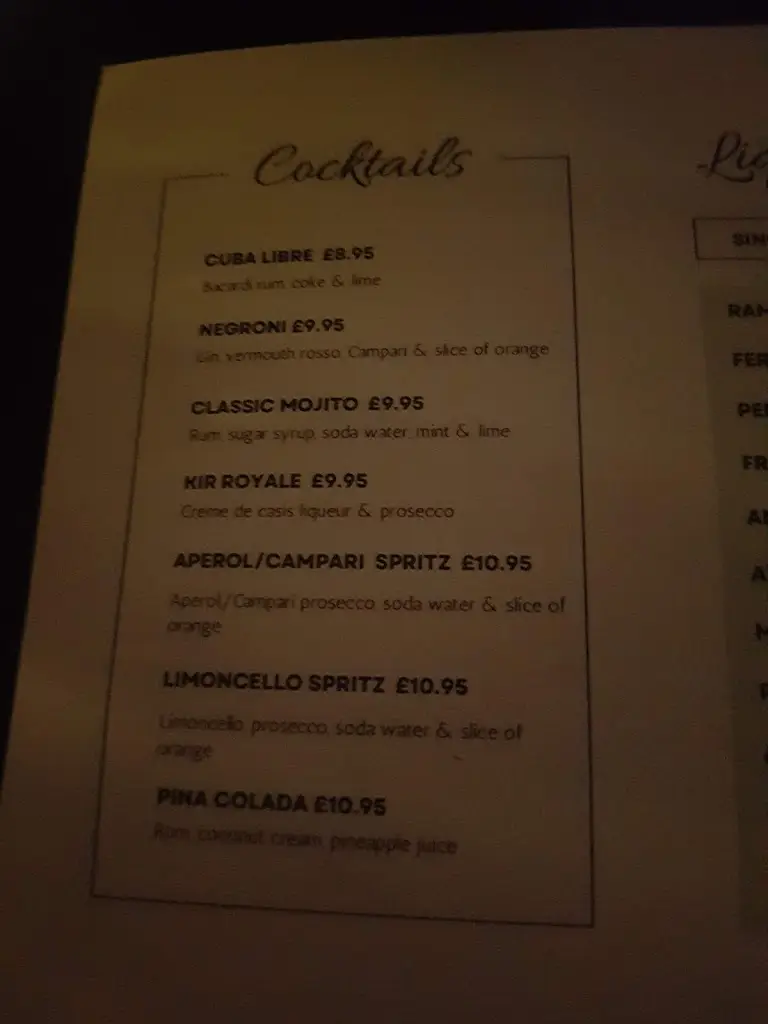 Menu_Fiano_Bungay_image_3