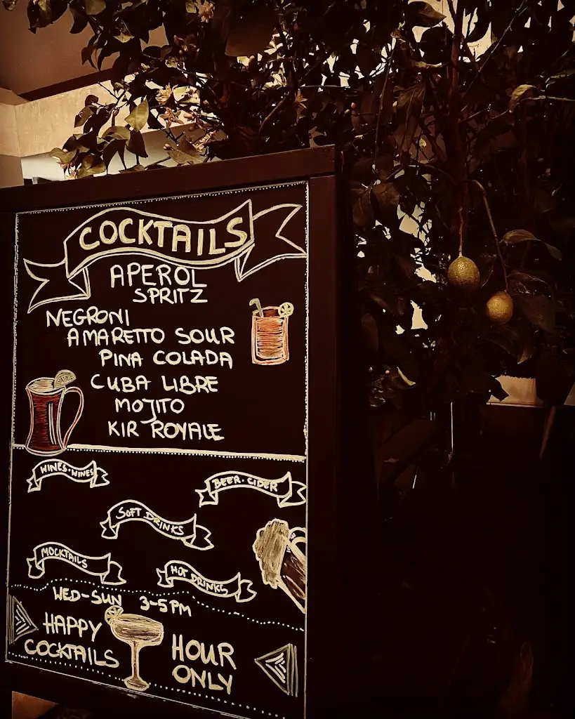 Menu_Fiano_Bungay_image_4