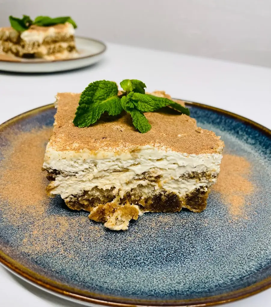 Menu_Fiano_Bungay_image_5