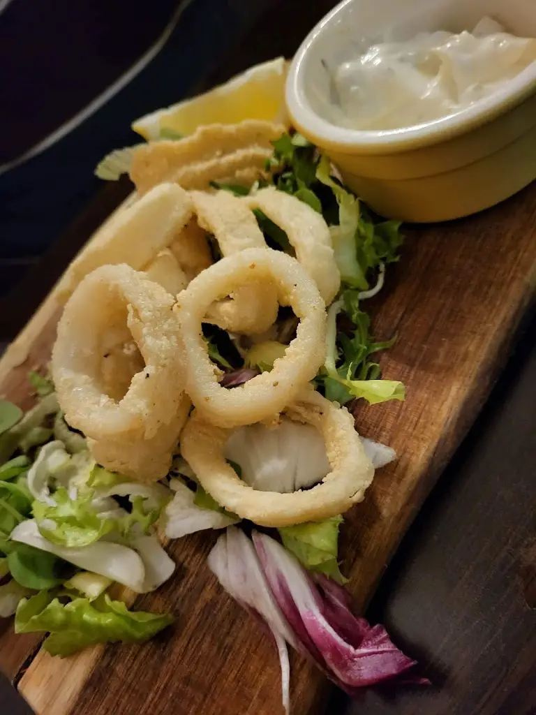 Menu_Fiano_Bungay_image_6