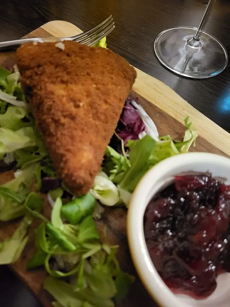 Menu_Fiano_Bungay_image_7