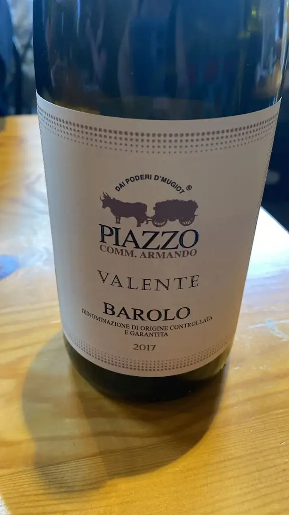 Menu_Fiano_Bungay_image_8