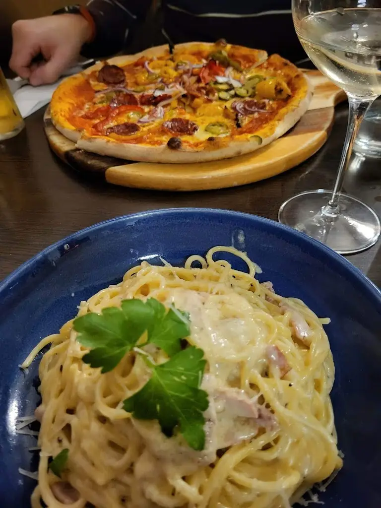 Menu_Fiano_Bungay_image_9