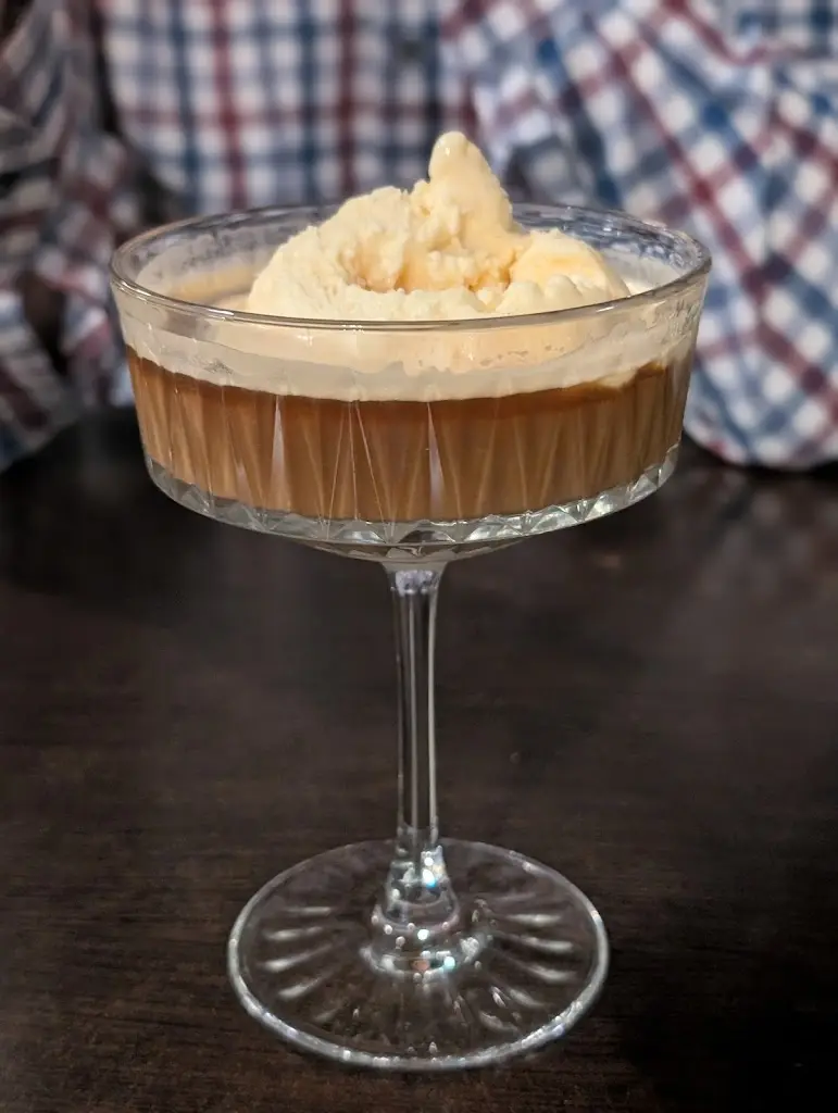 Jonathan Gibbins_Fiano_Bungay_review