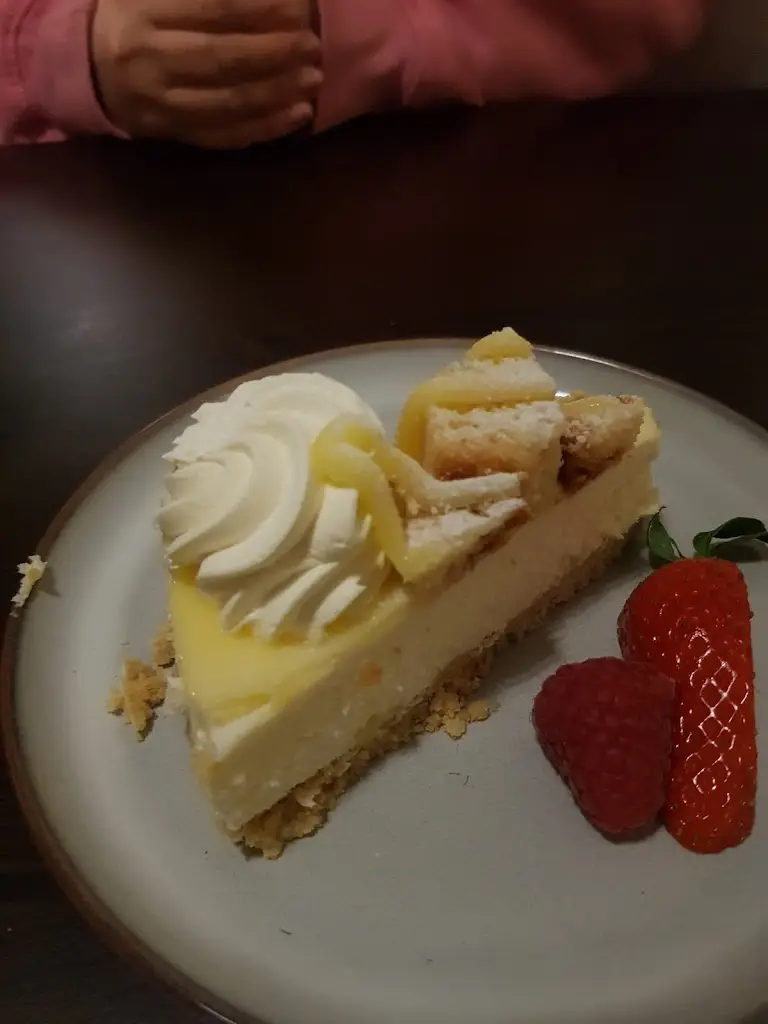 Novalution GSi_Fiano_Bungay_review