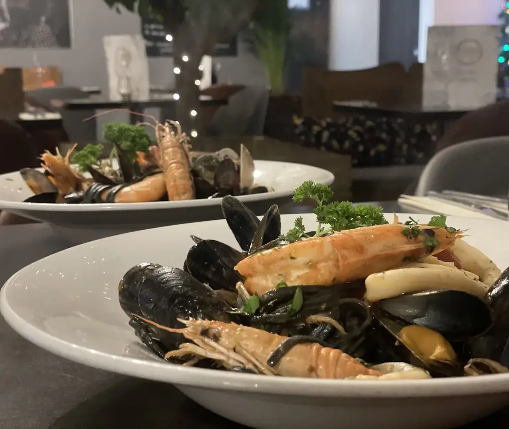 Fiano_Bungay_slider_image_2