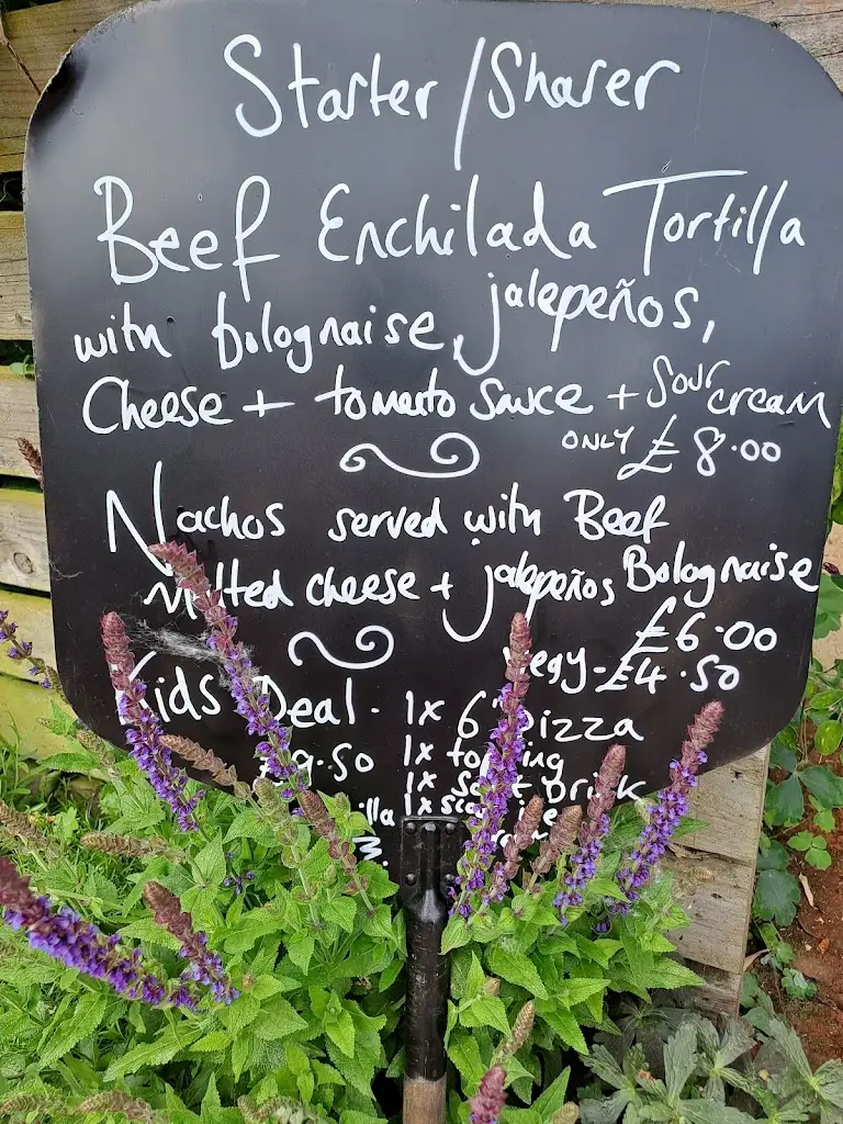 Menu_Suffolk Stonehouse_Bungay_image_1