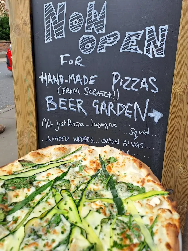 Menu_Suffolk Stonehouse_Bungay_image_2