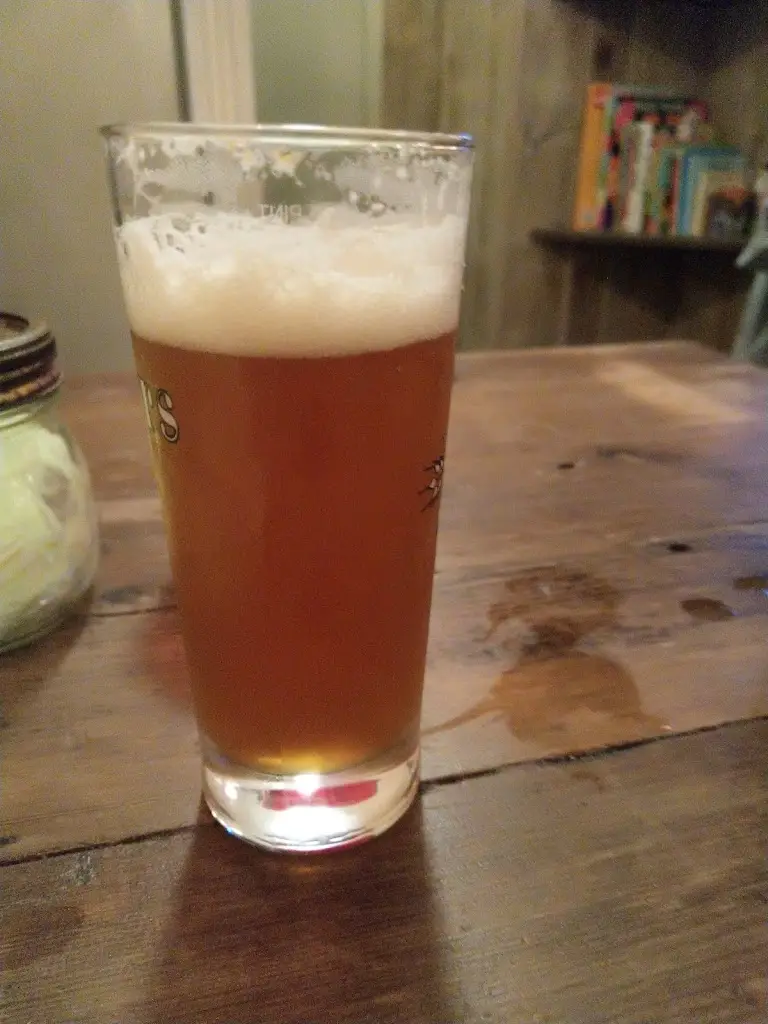 Menu_Suffolk Stonehouse_Bungay_image_3