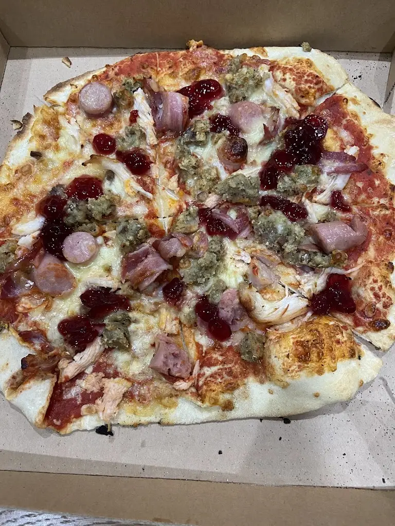 Menu_Suffolk Stonehouse_Bungay_image_4