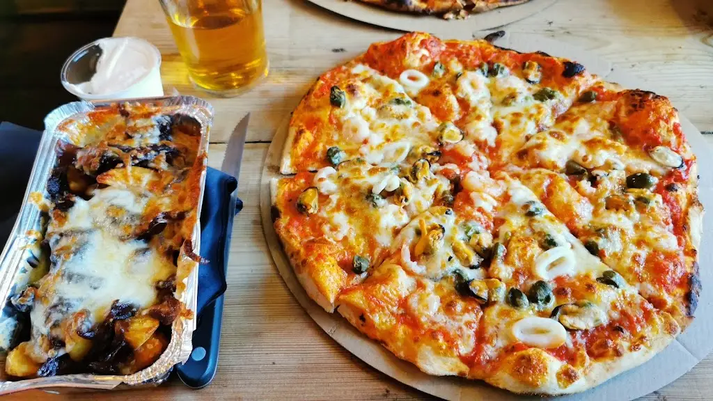 Menu_Suffolk Stonehouse_Bungay_image_5