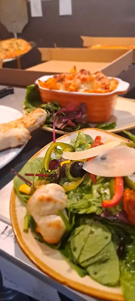 Menu_Suffolk Stonehouse_Bungay_image_6