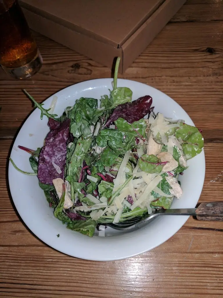 Menu_Suffolk Stonehouse_Bungay_image_7