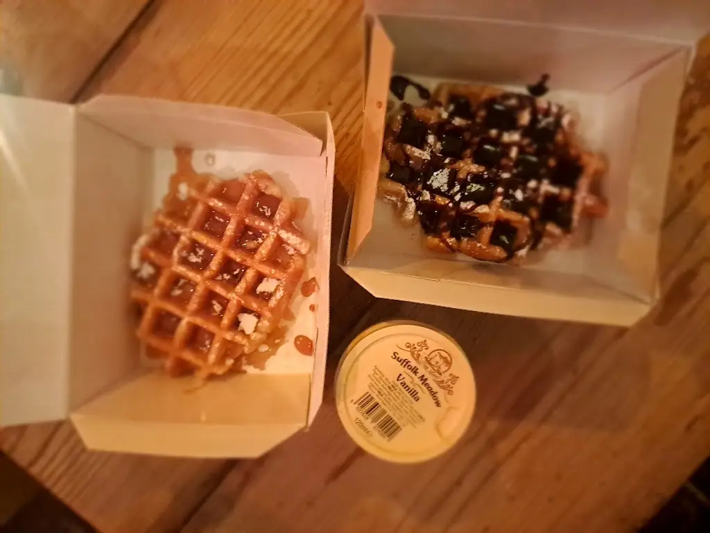 Menu_Suffolk Stonehouse_Bungay_image_8