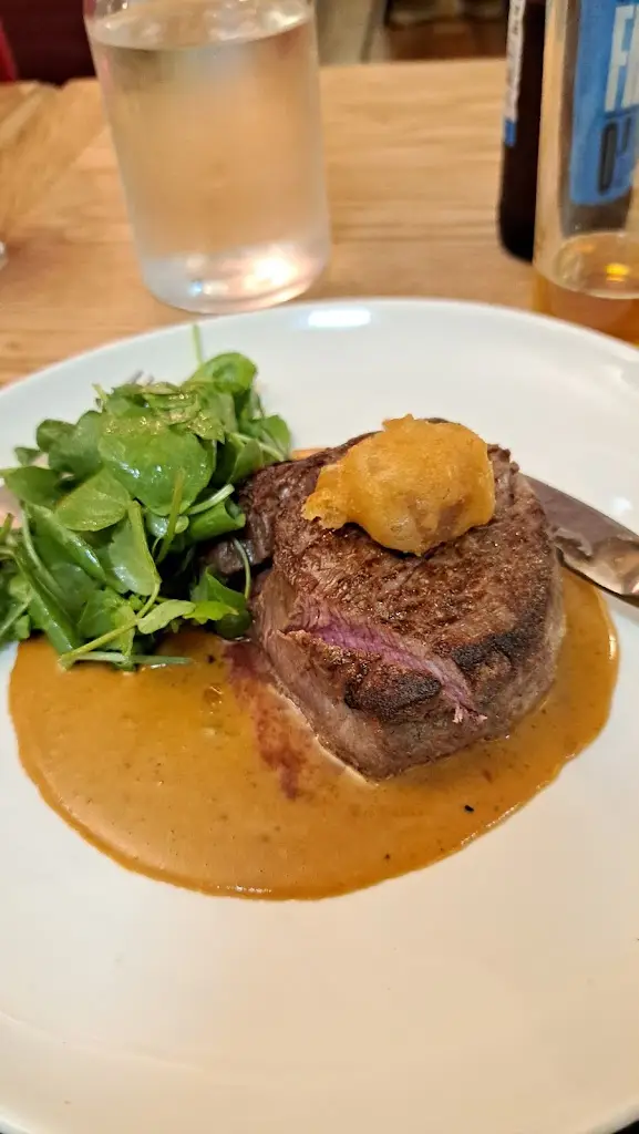 Menu_Source Bistro_Bungay_image_1