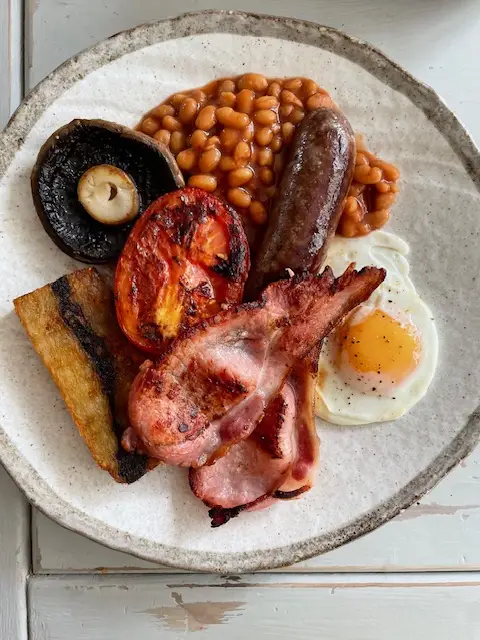 Menu_Source Bistro_Bungay_image_2