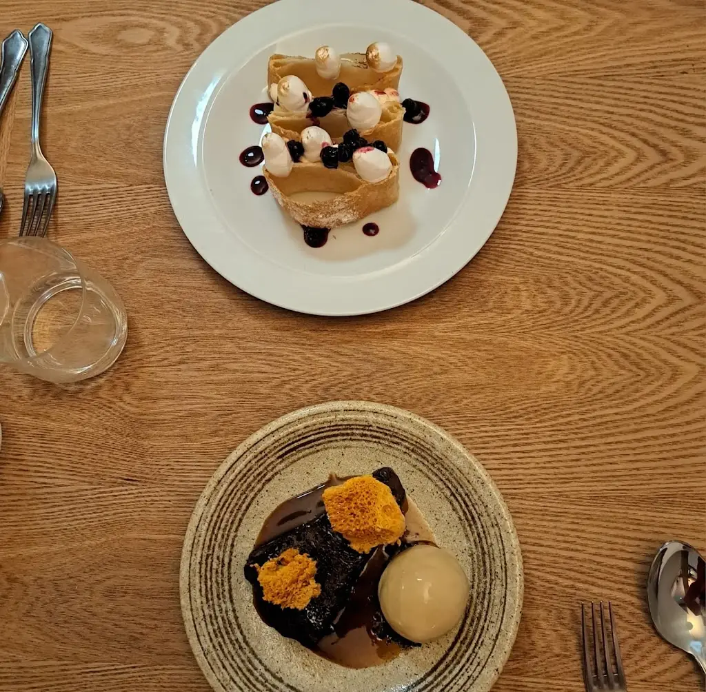 Menu_Source Bistro_Bungay_image_3