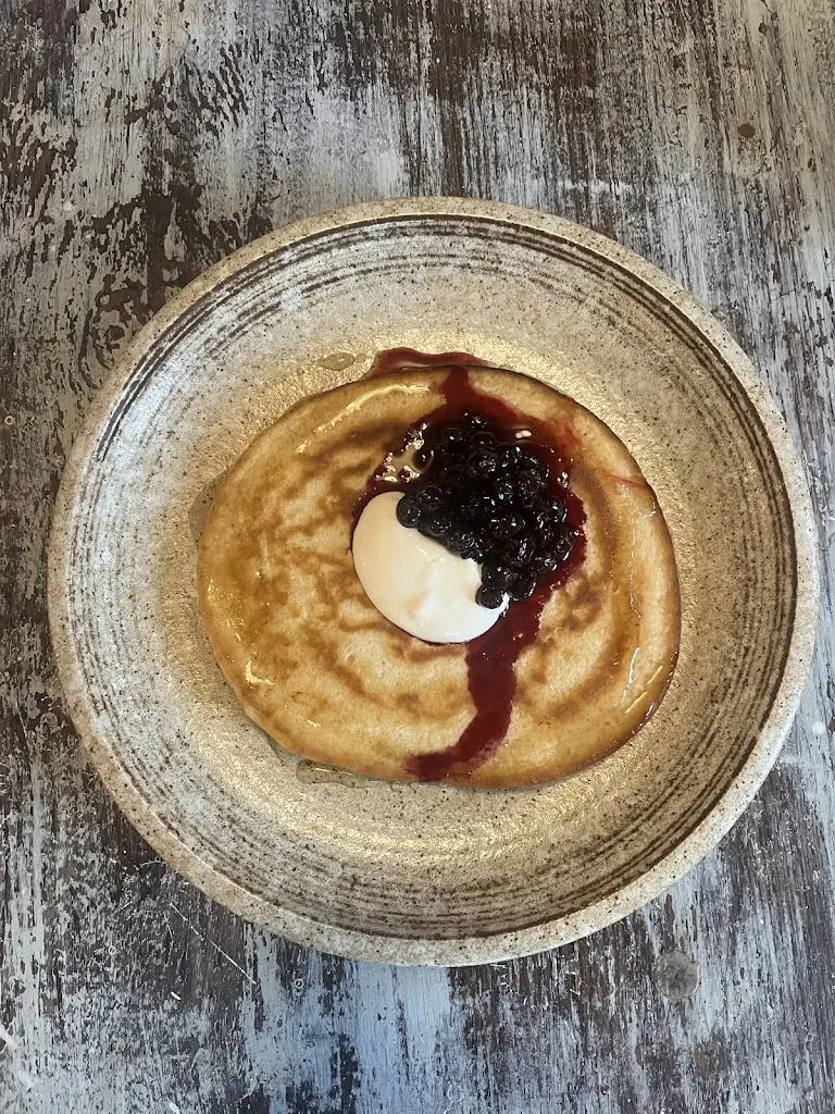 Menu_Source Bistro_Bungay_image_4