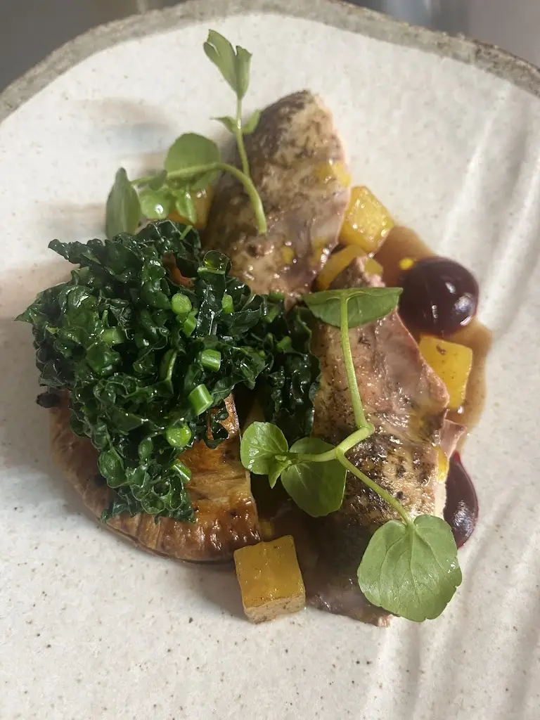 Menu_Source Bistro_Bungay_image_5